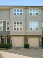 106 7938 209th Street