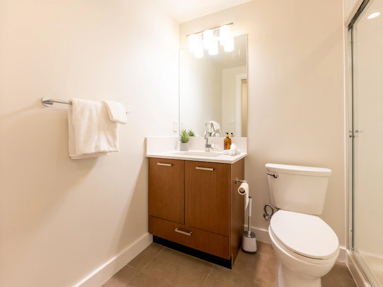 1707-1372 Seymour Street, Vancouver, BC, V6B 0L1 - 18