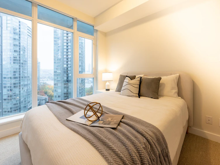 1707-1372 Seymour Street, Vancouver, BC, V6B 0L1 - 16