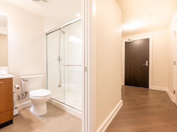 1707-1372 Seymour Street, Vancouver, BC, V6B 0L1 - 20