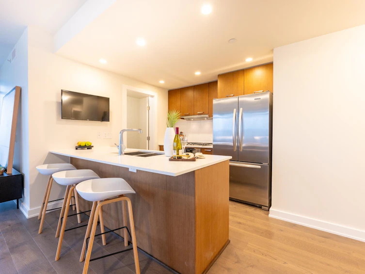 1707-1372 Seymour Street, Vancouver, BC, V6B 0L1 - 6