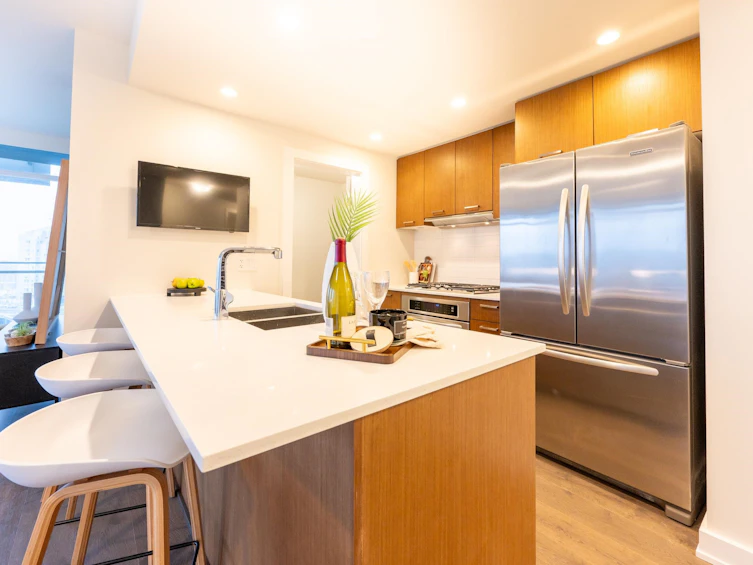 1707-1372 Seymour Street, Vancouver, BC, V6B 0L1 - 29