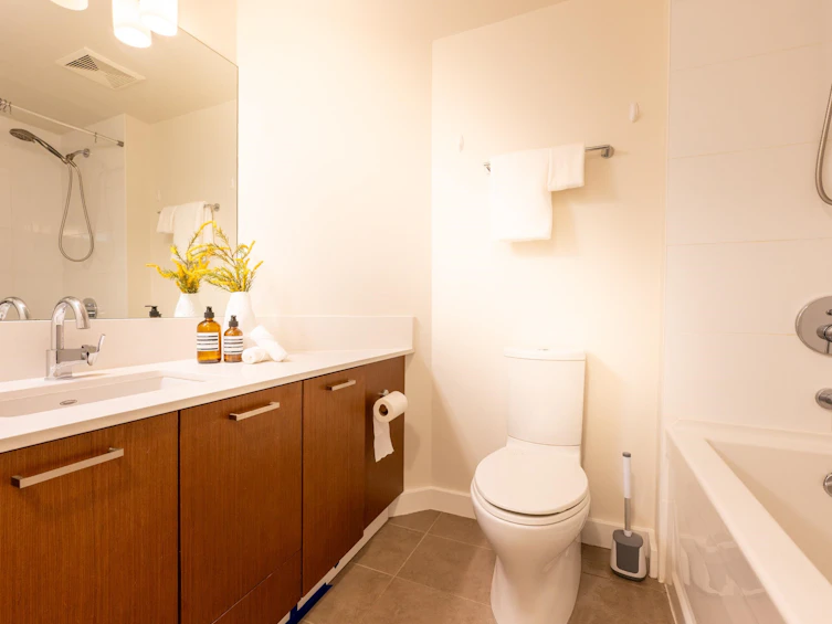 1707-1372 Seymour Street, Vancouver, BC, V6B 0L1 - 13