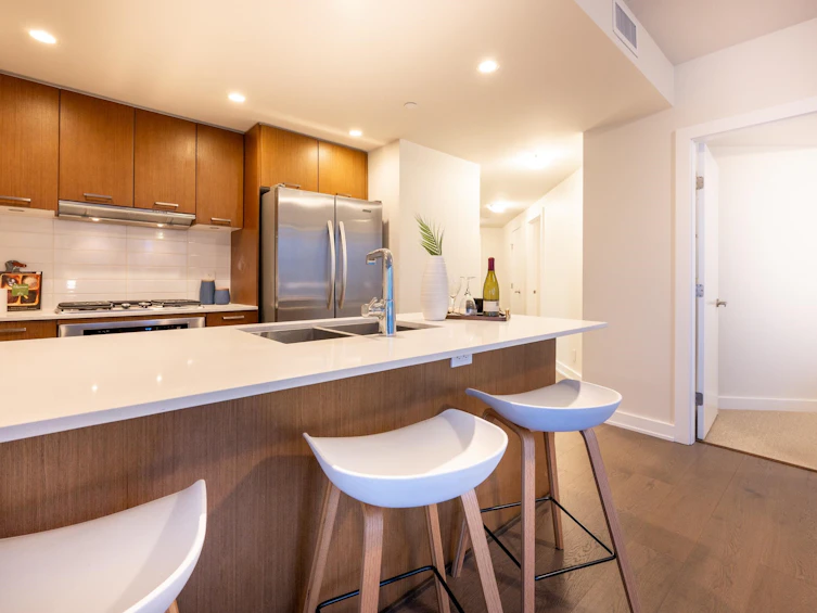 1707-1372 Seymour Street, Vancouver, BC, V6B 0L1 - 33