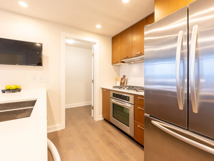 1707-1372 Seymour Street, Vancouver, BC, V6B 0L1 - 28