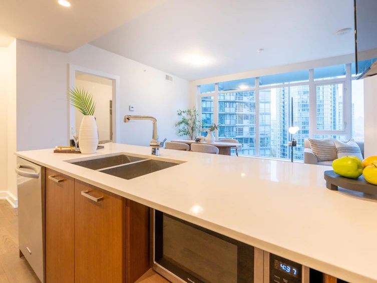 1707-1372 Seymour Street, Vancouver, BC, V6B 0L1 - 32
