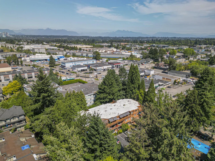 104-7155 134 Street, Surrey, BC, V3W 4T1 - 22