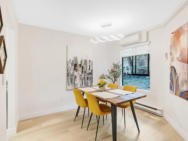104-7155 134 Street, Surrey, BC, V3W 4T1 - 9