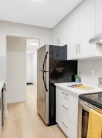 104 7155 134th Street