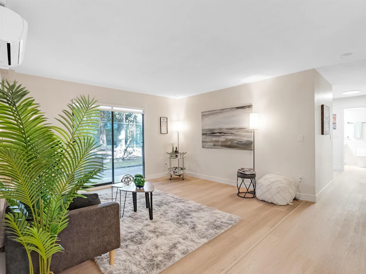 104-7155 134 Street, Surrey, BC, V3W 4T1 - 3