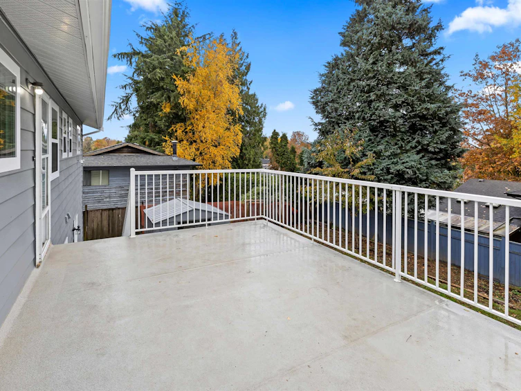 3782 Lindsay Street, Abbotsford, BC, V2S 7A3 - 32