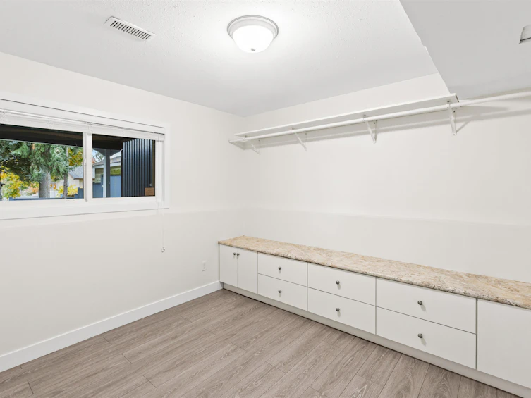 3782 Lindsay Street, Abbotsford, BC, V2S 7A3 - 25