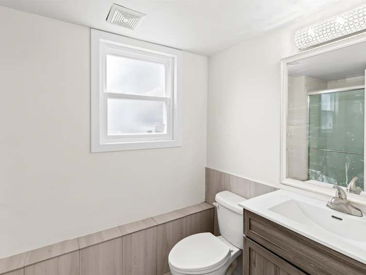3782 Lindsay Street, Abbotsford, BC, V2S 7A3 - 29