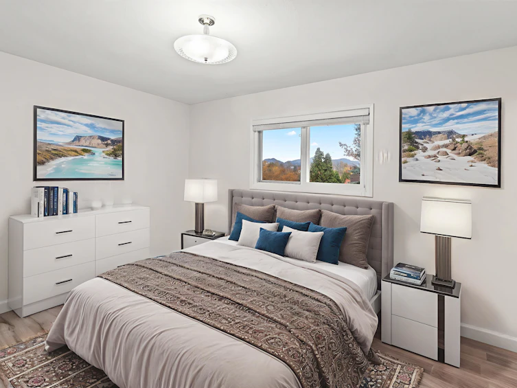 3782 Lindsay Street, Abbotsford, BC, V2S 7A3 - 7
