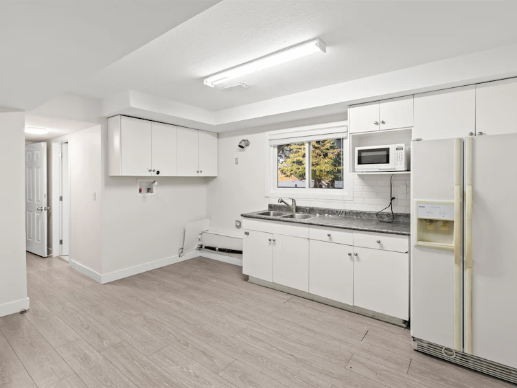 3782 Lindsay Street, Abbotsford, BC, V2S 7A3 - 27