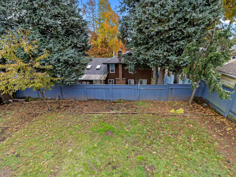 3782 Lindsay Street, Abbotsford, BC, V2S 7A3 - 33