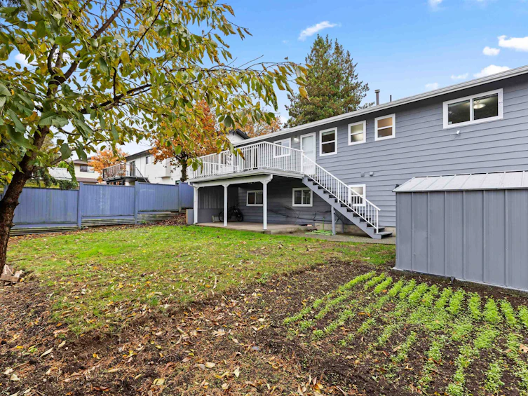 3782 Lindsay Street, Abbotsford, BC, V2S 7A3 - 36
