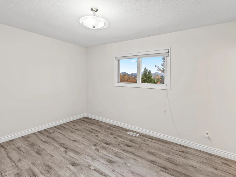 3782 Lindsay Street, Abbotsford, BC, V2S 7A3 - 16