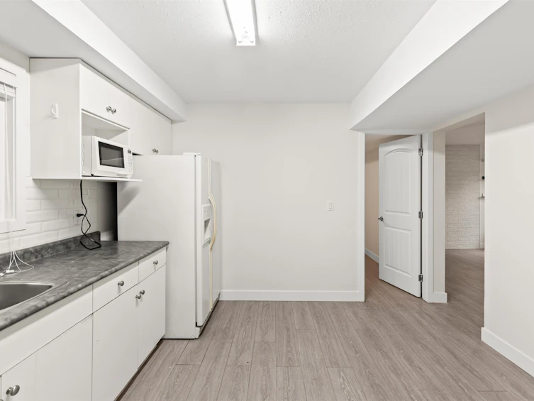 3782 Lindsay Street, Abbotsford, BC, V2S 7A3 - 28