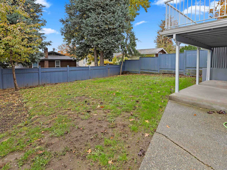 3782 Lindsay Street, Abbotsford, BC, V2S 7A3 - 34