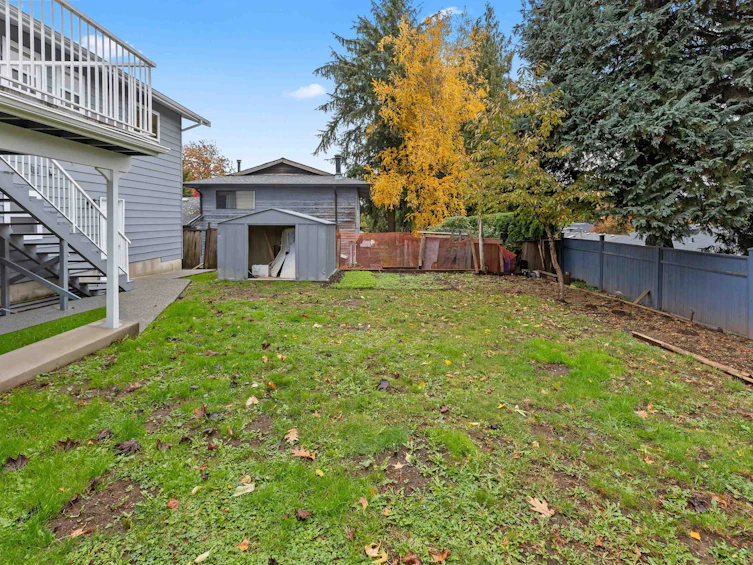 3782 Lindsay Street, Abbotsford, BC, V2S 7A3 - 35