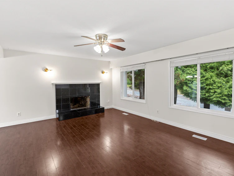 3782 Lindsay Street, Abbotsford, BC, V2S 7A3 - 8