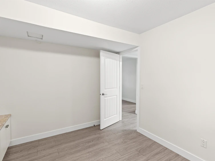 3782 Lindsay Street, Abbotsford, BC, V2S 7A3 - 26