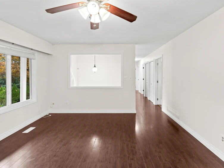 3782 Lindsay Street, Abbotsford, BC, V2S 7A3 - 10