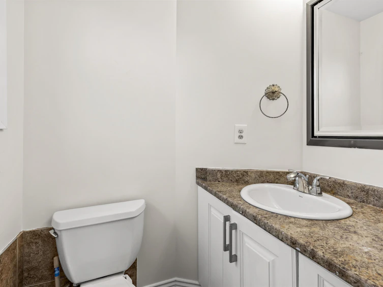 3782 Lindsay Street, Abbotsford, BC, V2S 7A3 - 18