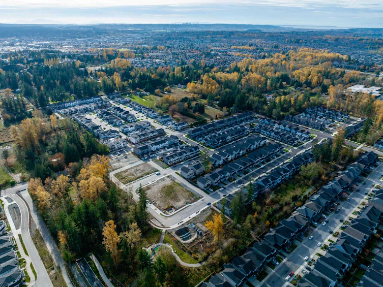 LT.5-20545 76 Avenue, Langley, BC, V2Y 1W3 - 6