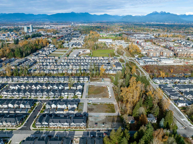 LT.5-20545 76 Avenue, Langley, BC, V2Y 1W3 - 4