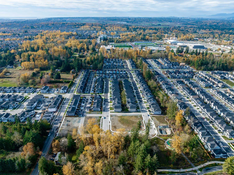 LT.6-20545 76 Avenue, Langley, BC, V2Y 1W3 - 5