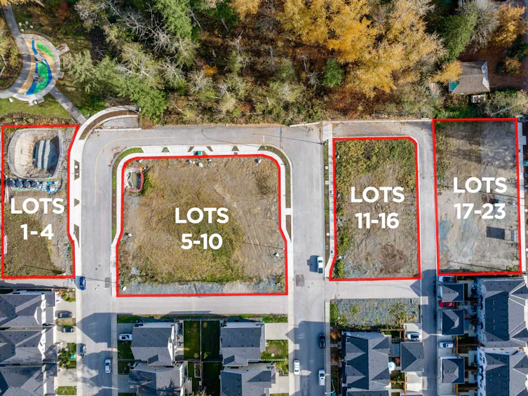 LT.9-20545 76 Avenue, Langley, BC, V2Y 1W3 - 7