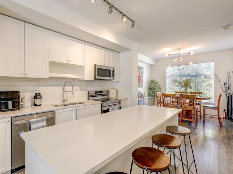 24-15487 99a Avenue, Surrey, BC, V3R 0G9 - 11