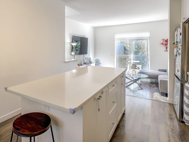 24-15487 99a Avenue, Surrey, BC, V3R 0G9 - 13