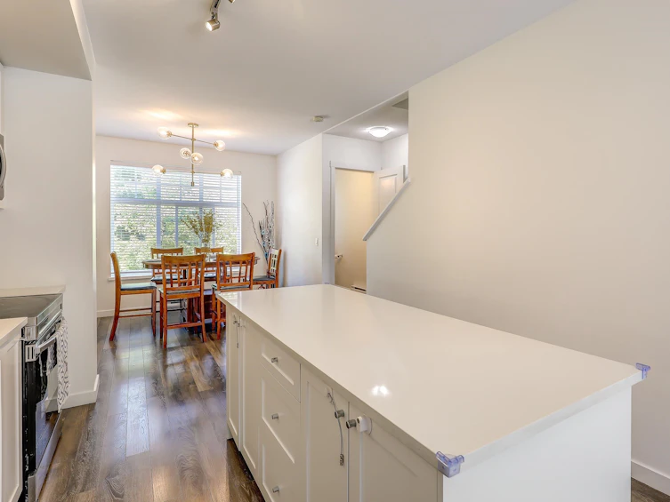 24-15487 99a Avenue, Surrey, BC, V3R 0G9 - 10