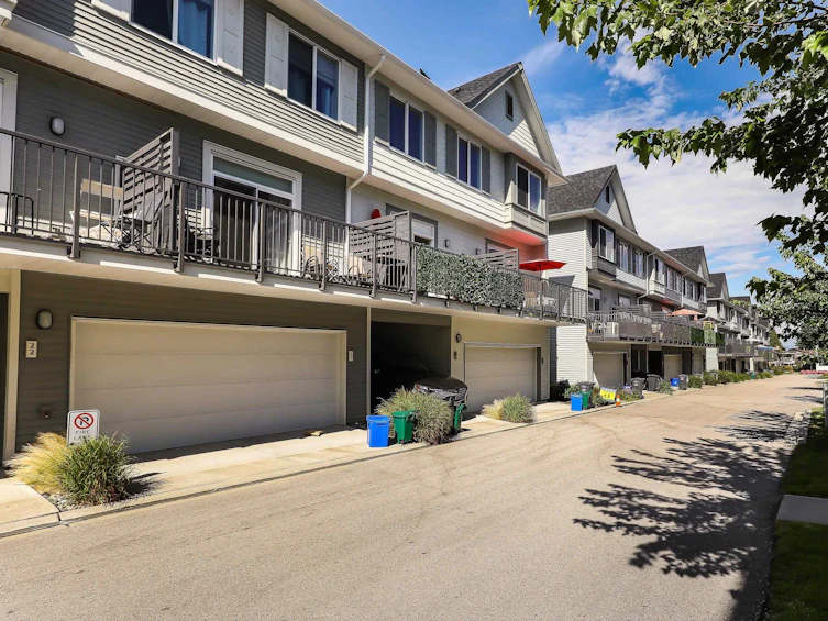 24-15487 99a Avenue, Surrey, BC, V3R 0G9 - 30
