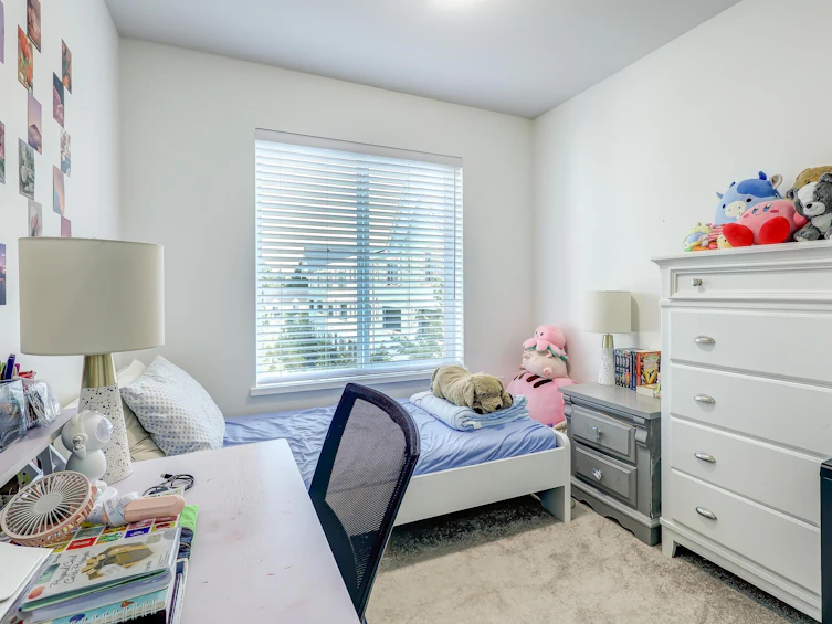 24-15487 99a Avenue, Surrey, BC, V3R 0G9 - 24