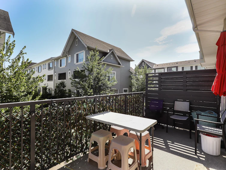 24-15487 99a Avenue, Surrey, BC, V3R 0G9 - 18