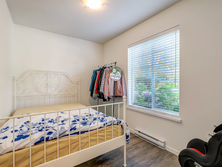 24-15487 99a Avenue, Surrey, BC, V3R 0G9 - 17