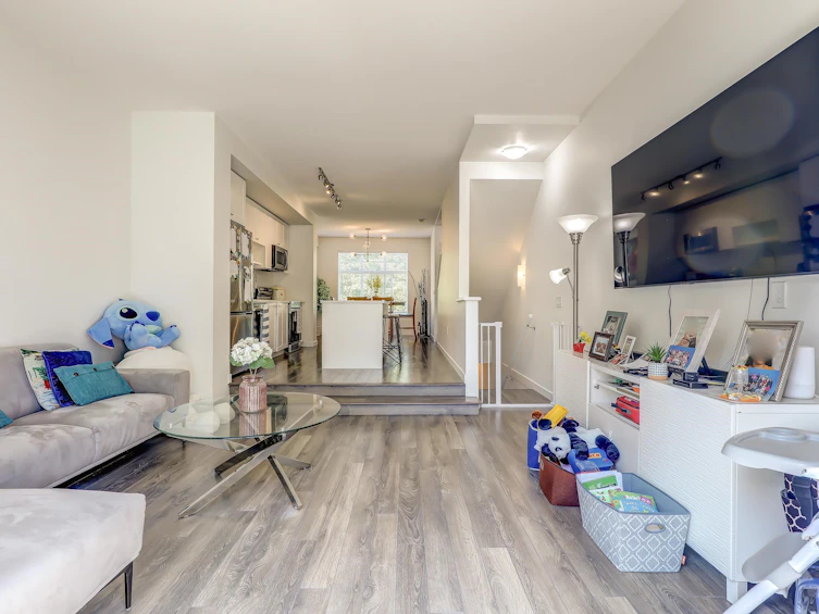 24-15487 99a Avenue, Surrey, BC, V3R 0G9 - 7