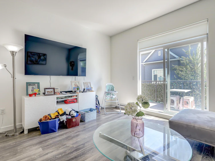 24-15487 99a Avenue, Surrey, BC, V3R 0G9 - 5