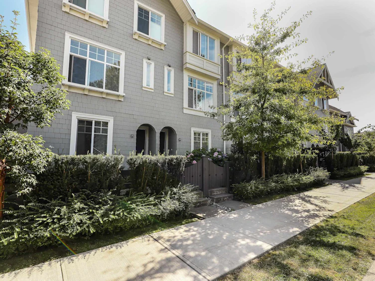24-15487 99a Avenue, Surrey, BC, V3R 0G9 - 29