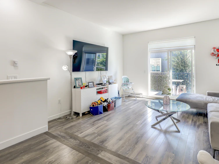24-15487 99a Avenue, Surrey, BC, V3R 0G9 - 4