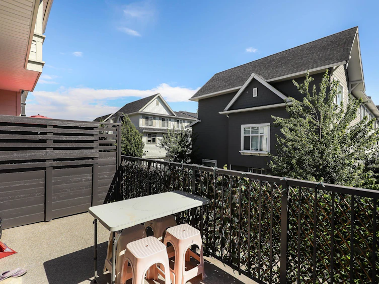 24-15487 99a Avenue, Surrey, BC, V3R 0G9 - 19