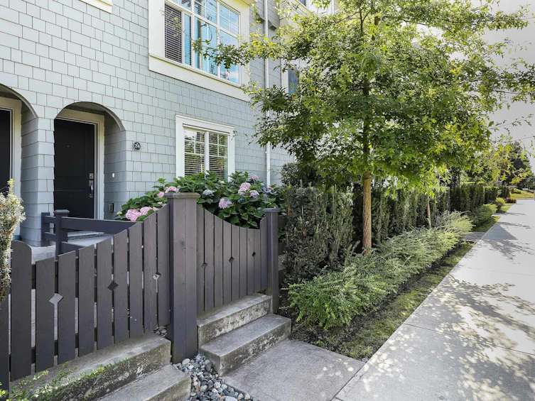24-15487 99a Avenue, Surrey, BC, V3R 0G9 - 26
