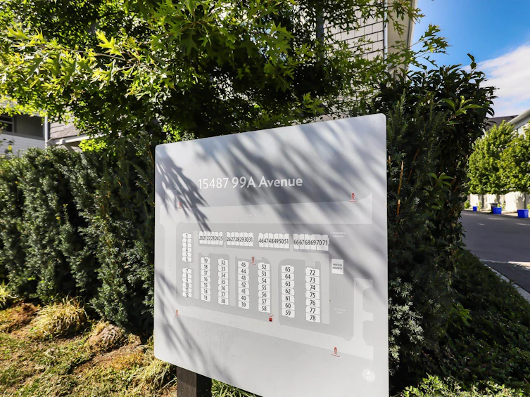 24-15487 99a Avenue, Surrey, BC, V3R 0G9 - 31