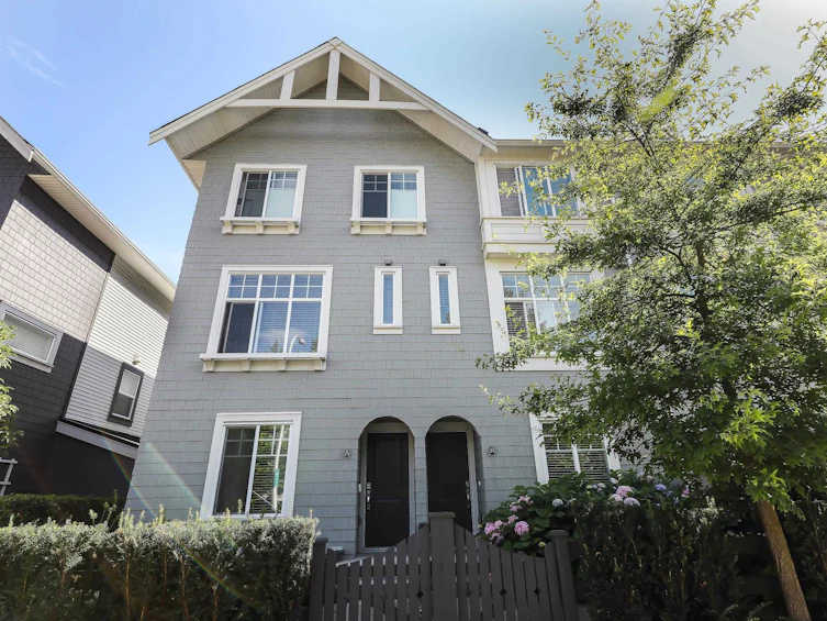 24-15487 99a Avenue, Surrey, BC, V3R 0G9 - 25