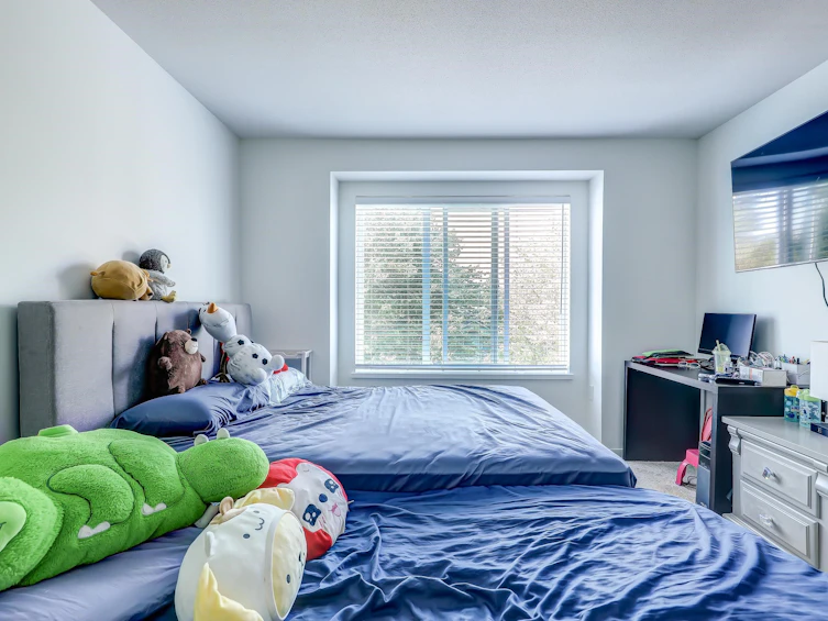 24-15487 99a Avenue, Surrey, BC, V3R 0G9 - 22