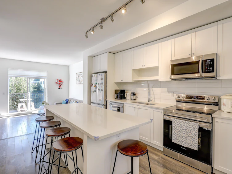 24-15487 99a Avenue, Surrey, BC, V3R 0G9 - 12